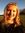 Nicki Olsen (bookblogreviewernicole) | 5 comments