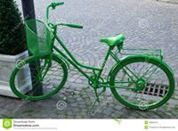 أحمد الصاوي