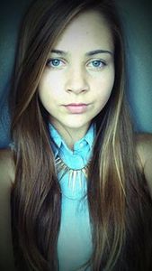 Timea Ciceu