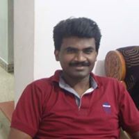 தங்க ராஜ்