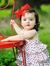 Priya Preksha