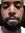 Aaron T...