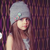 تيريزا تيريزا