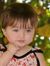 Fatma A...