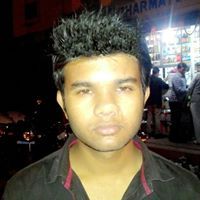 Shahbaj Jamil