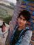 Majid H...