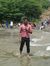 Raghwen...