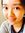 Weiqi Dong