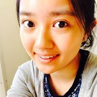 Weiqi Dong