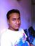Anirban...