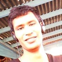 Krishneel Prasad