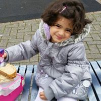 لينا ابوعيد