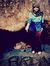 Dinie D...