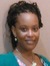 Tricia