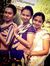 Deepa K...