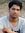 Deepak ...