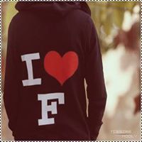 فرح عبدالله