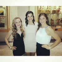 Arya Denay KirkPatrick