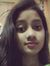 Afsana ...