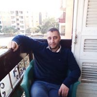 العطار المغرد