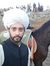 Raja Kiani