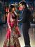 Umesh J...