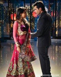 Umesh Joshi