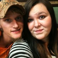 Alyssa Atkinson-fulton