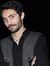 Bilal Khan