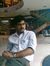 Priyam ...