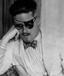 Gökhun Ünal