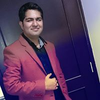 Rahul Gujral