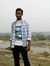 Aamir R...