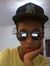 Mohamed...
