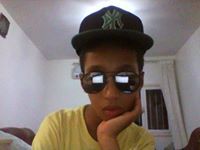 Mohamed Hachim
