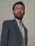 Ammad S...