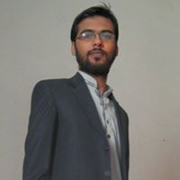 Ammad Sagheer