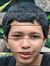 Rully A...