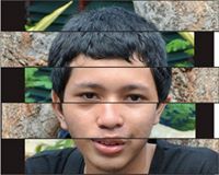 Rully Abghan
