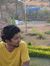 Sharan ...