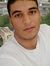 Dhifaou...