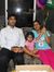 chowdary