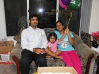 chowdary