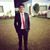 Mohish Shah