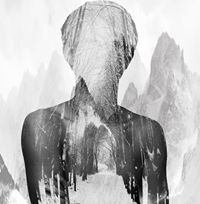 Andy Ye