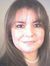 Yessica Monarrez