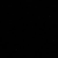 Emily Frederick moebetta