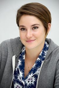 ماريا حركاتي