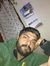 Shakil ...