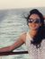 Isabela...